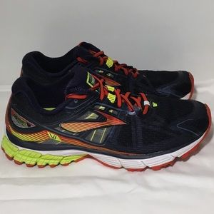 Brooks Ravenna 6 Running Shoes